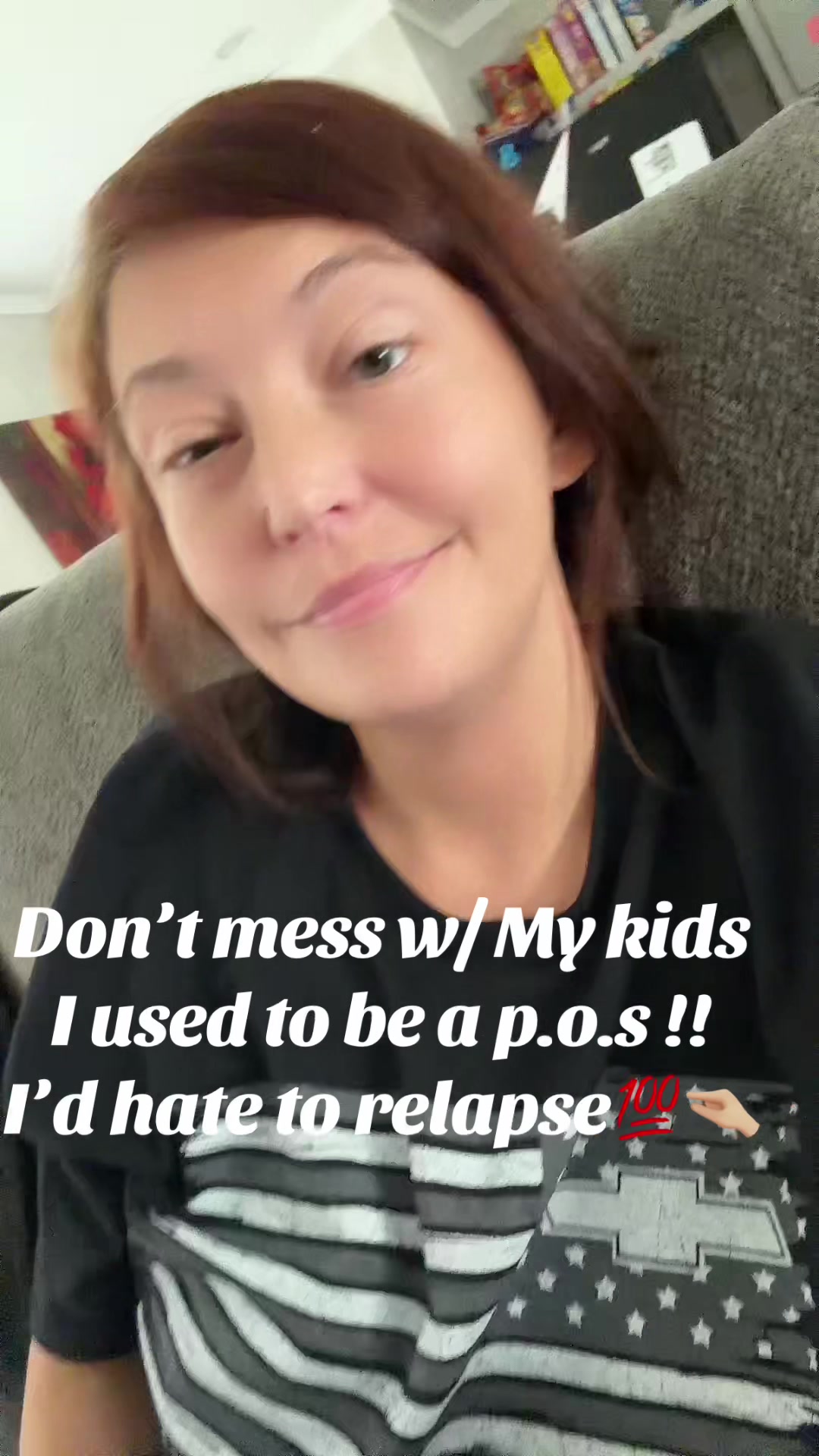 @breezybaeee92
