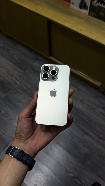 @iPhone Store Baku