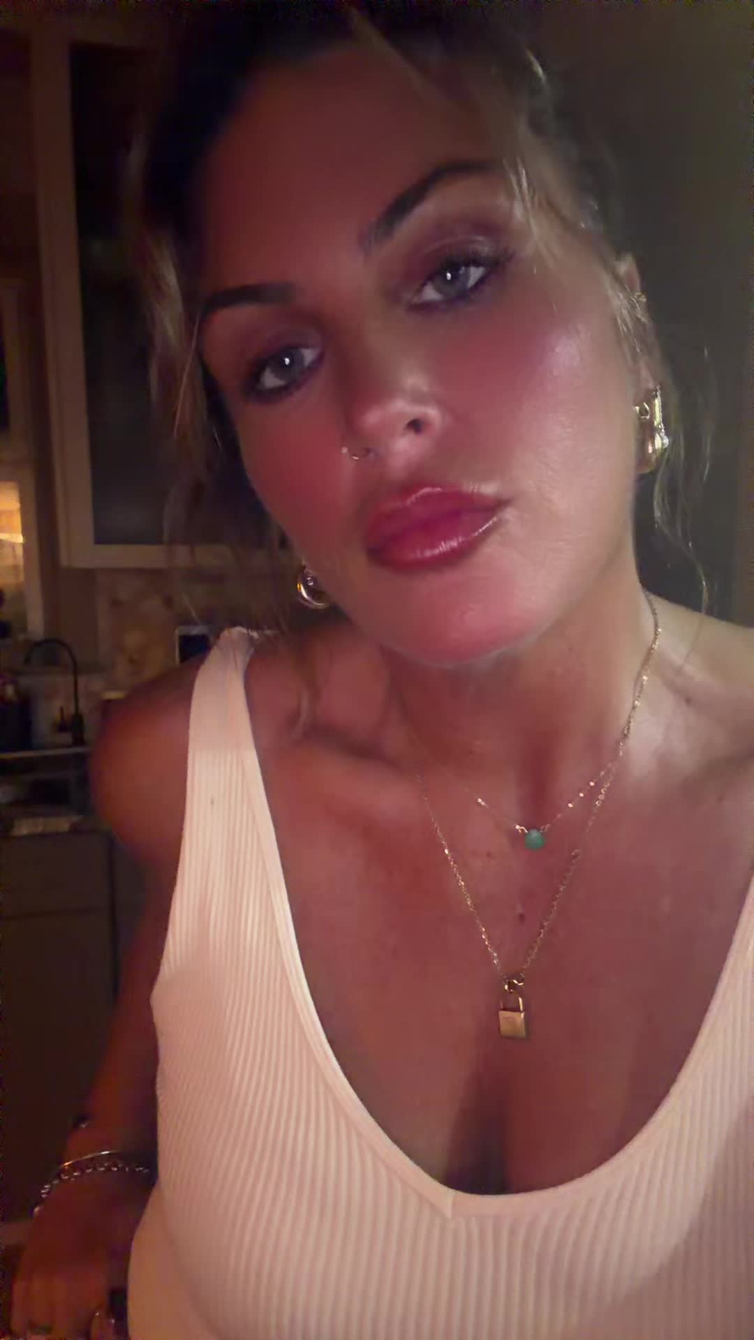@maebetoday