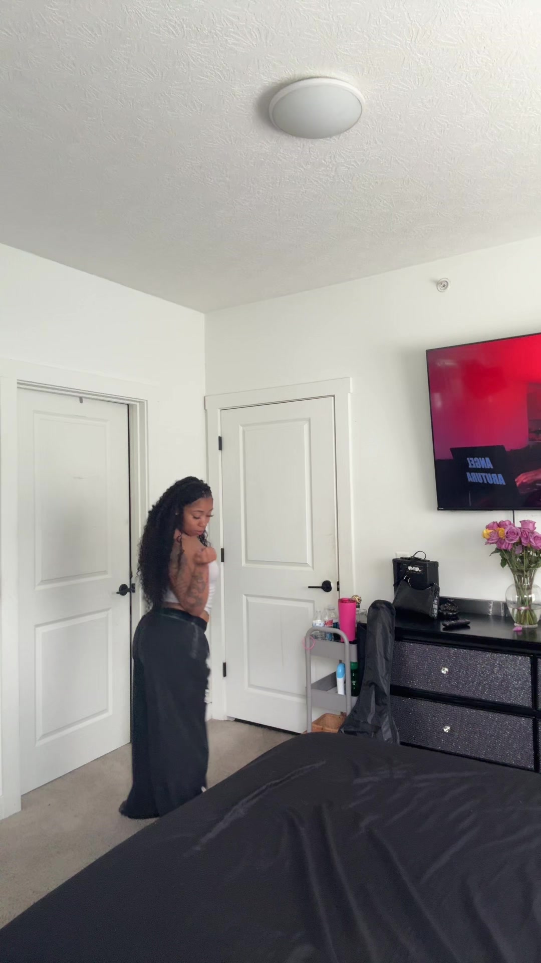 @Lond0tv222