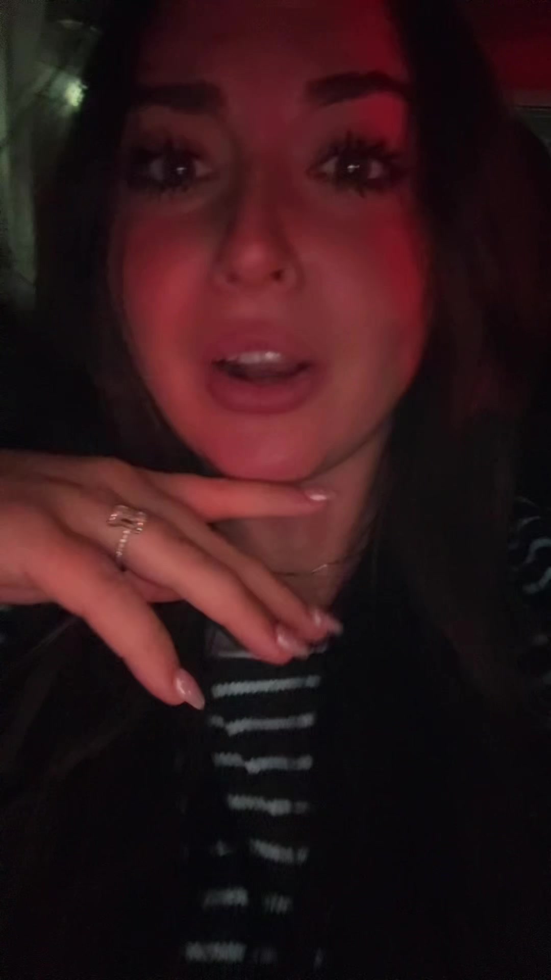 @toni_ramsey