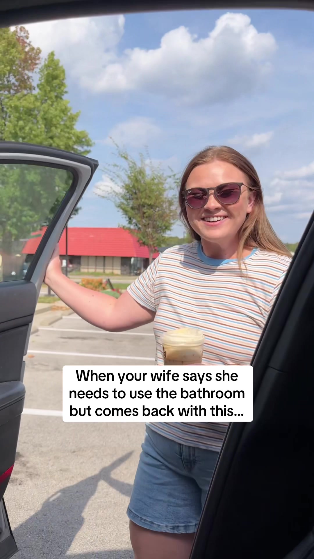 @Christian & Lexi