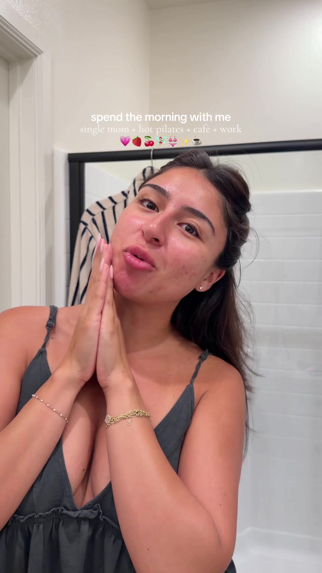@catalinatrez