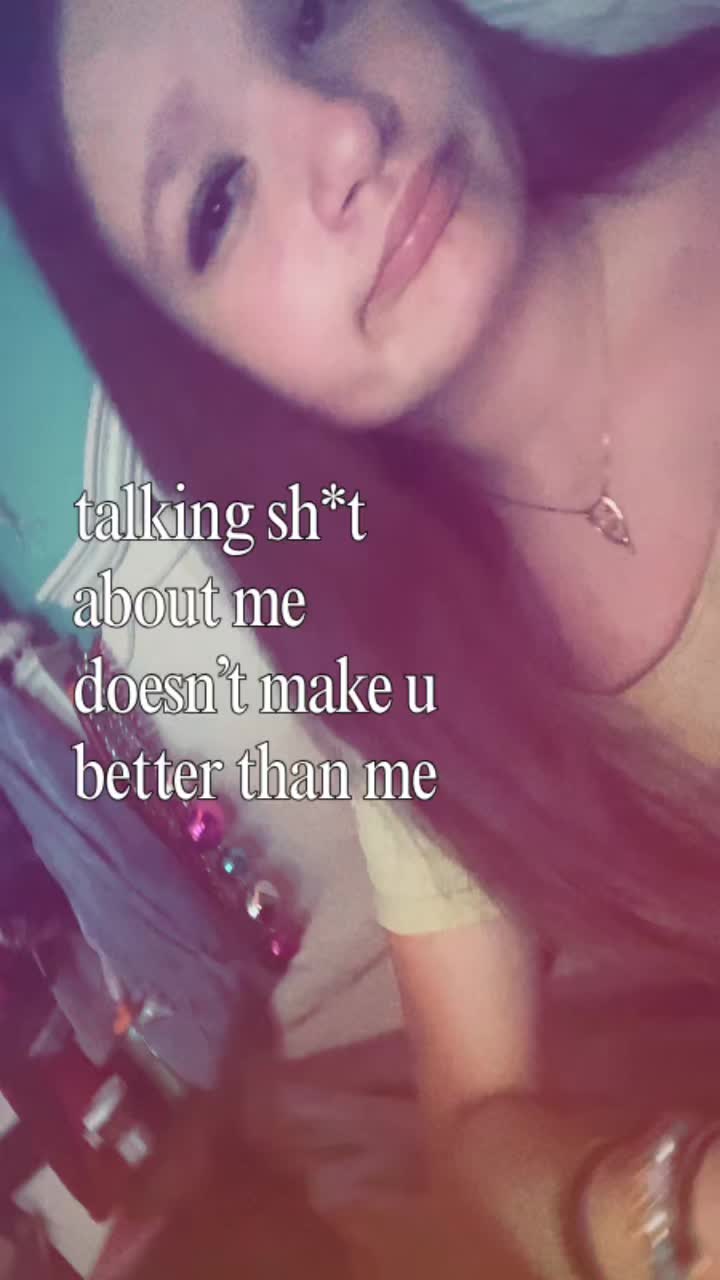 @Alaina🤍🦆✝️🇺🇸