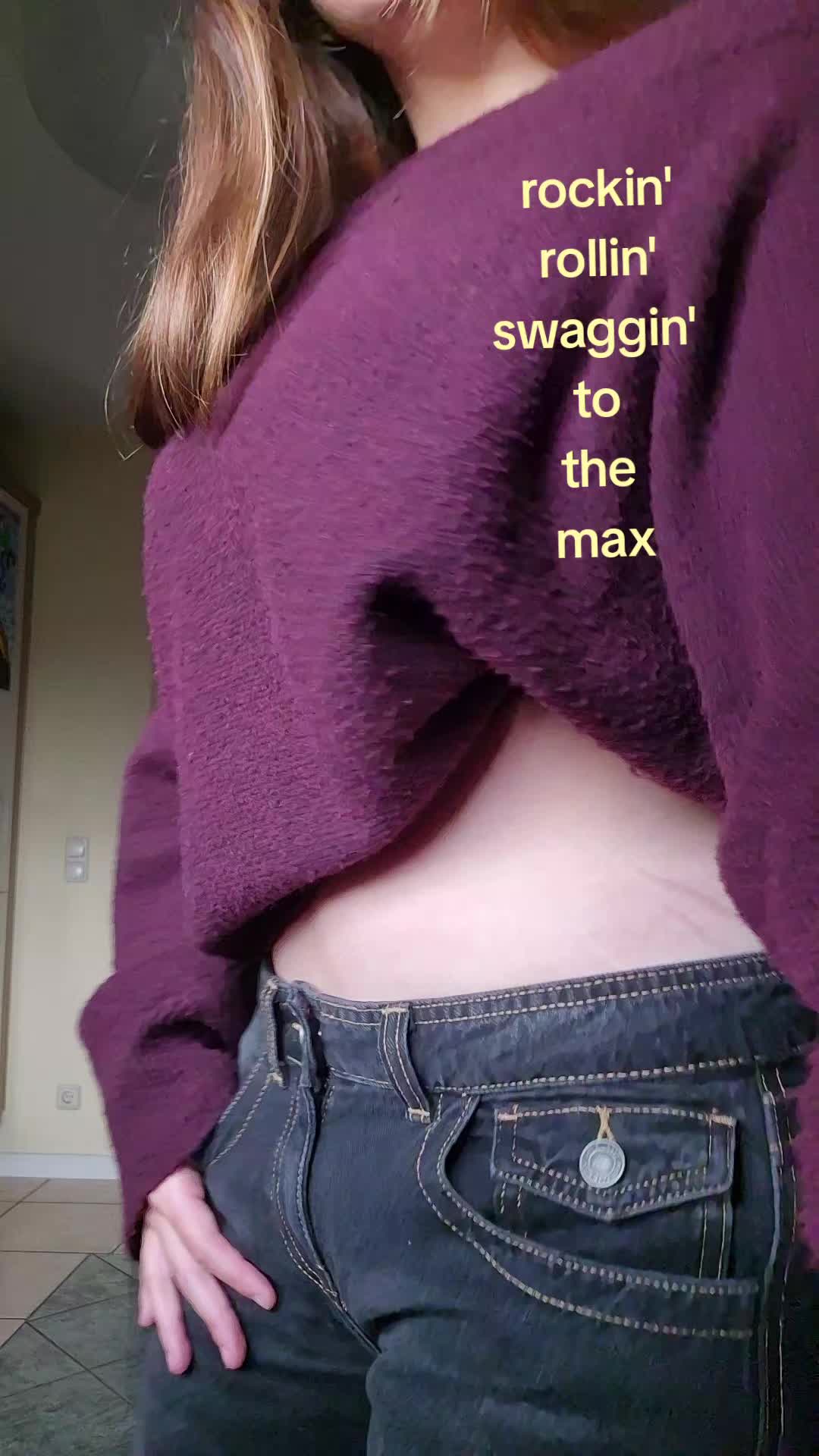 @lulu.sclz