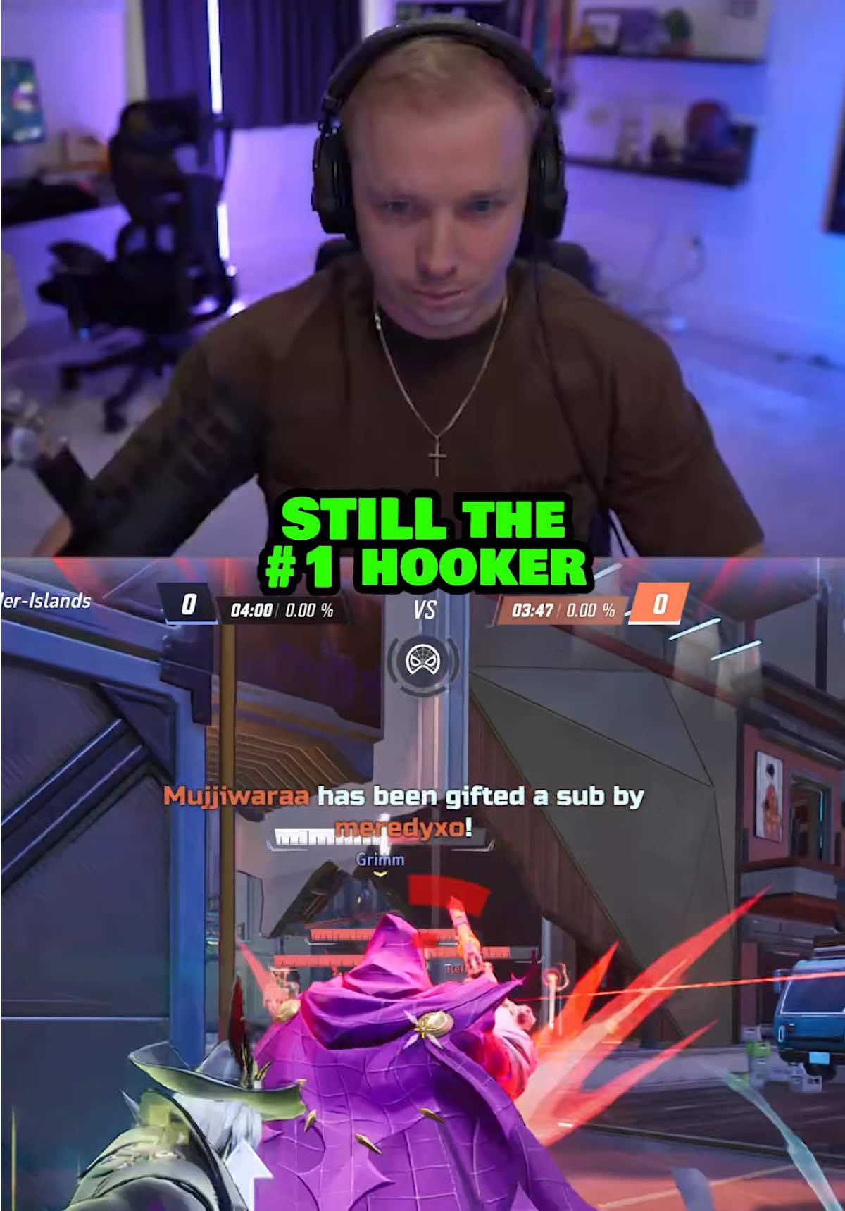 @Jay3