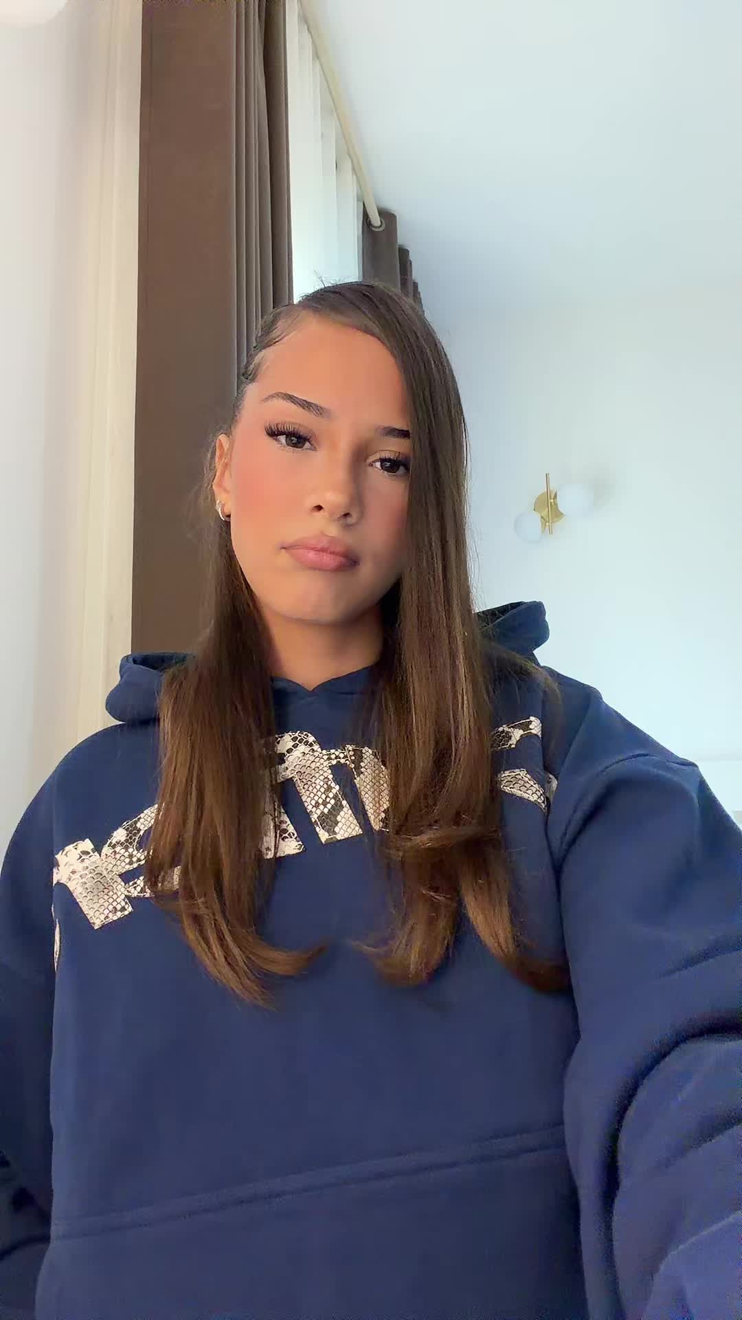@bibi