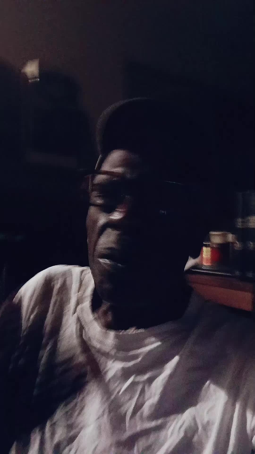 @bigjm7
