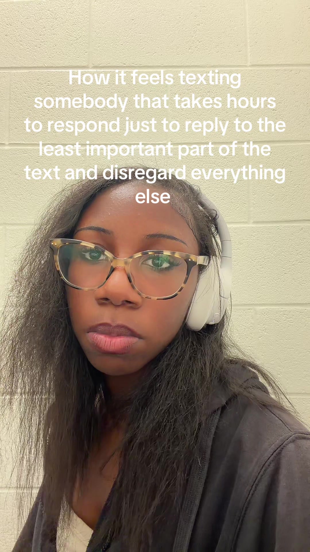 @Nυԋƚαʅყυԋ👀
