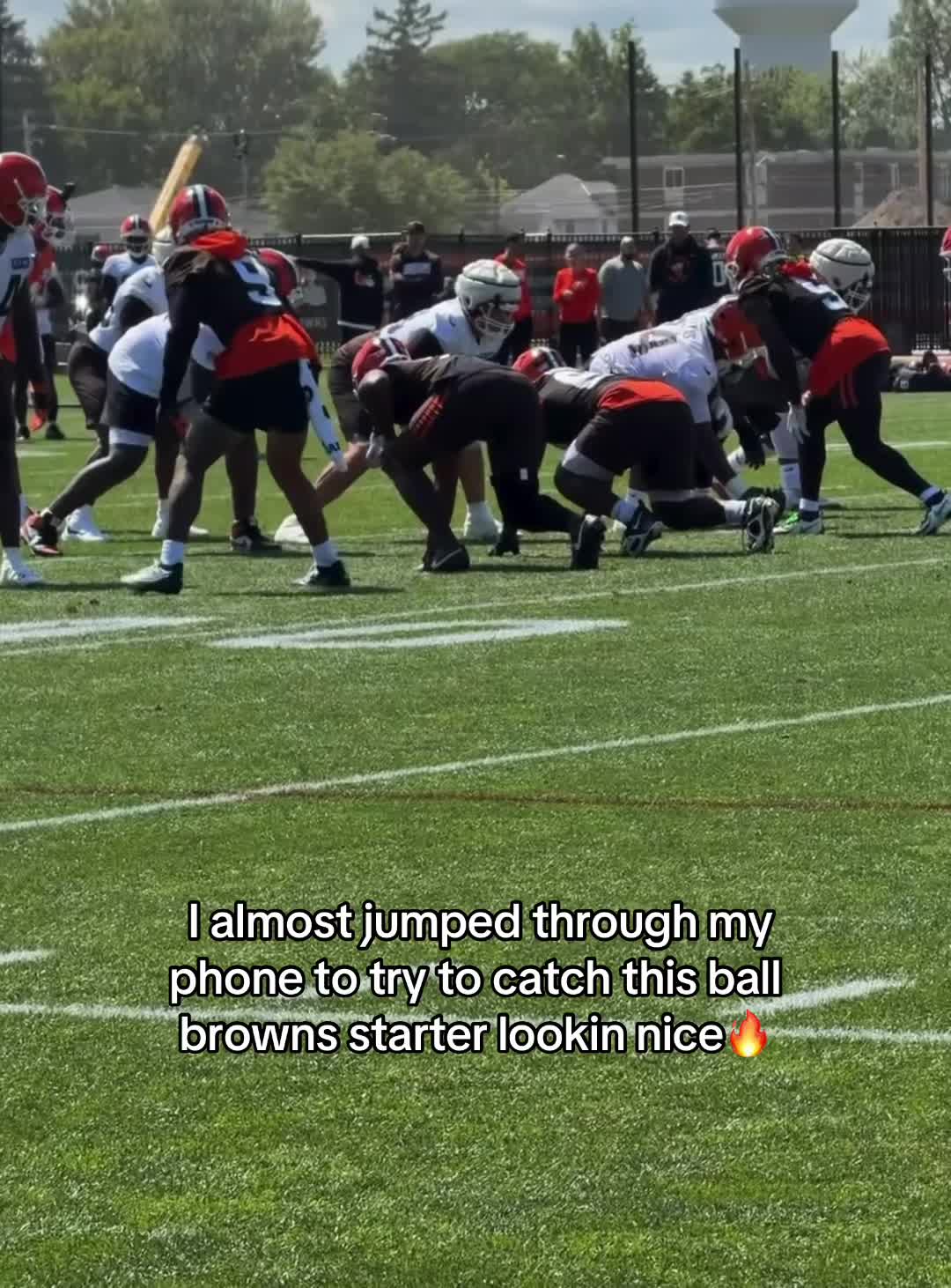 @😈