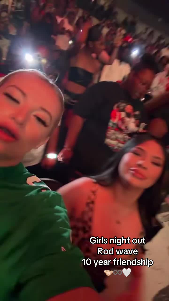 @ogbluefacebarbie