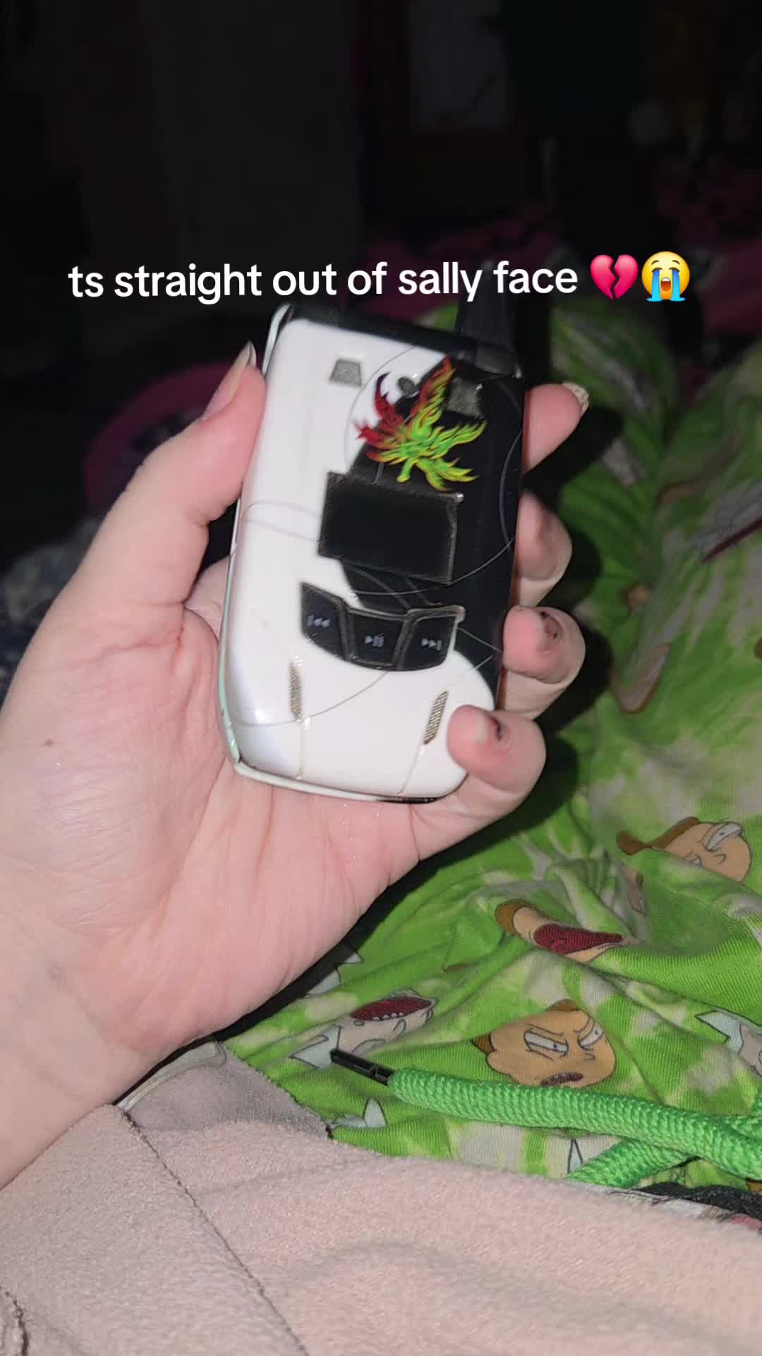 @𝙸𝚜𝚞𝚎𝚕 ✧.* 🐉