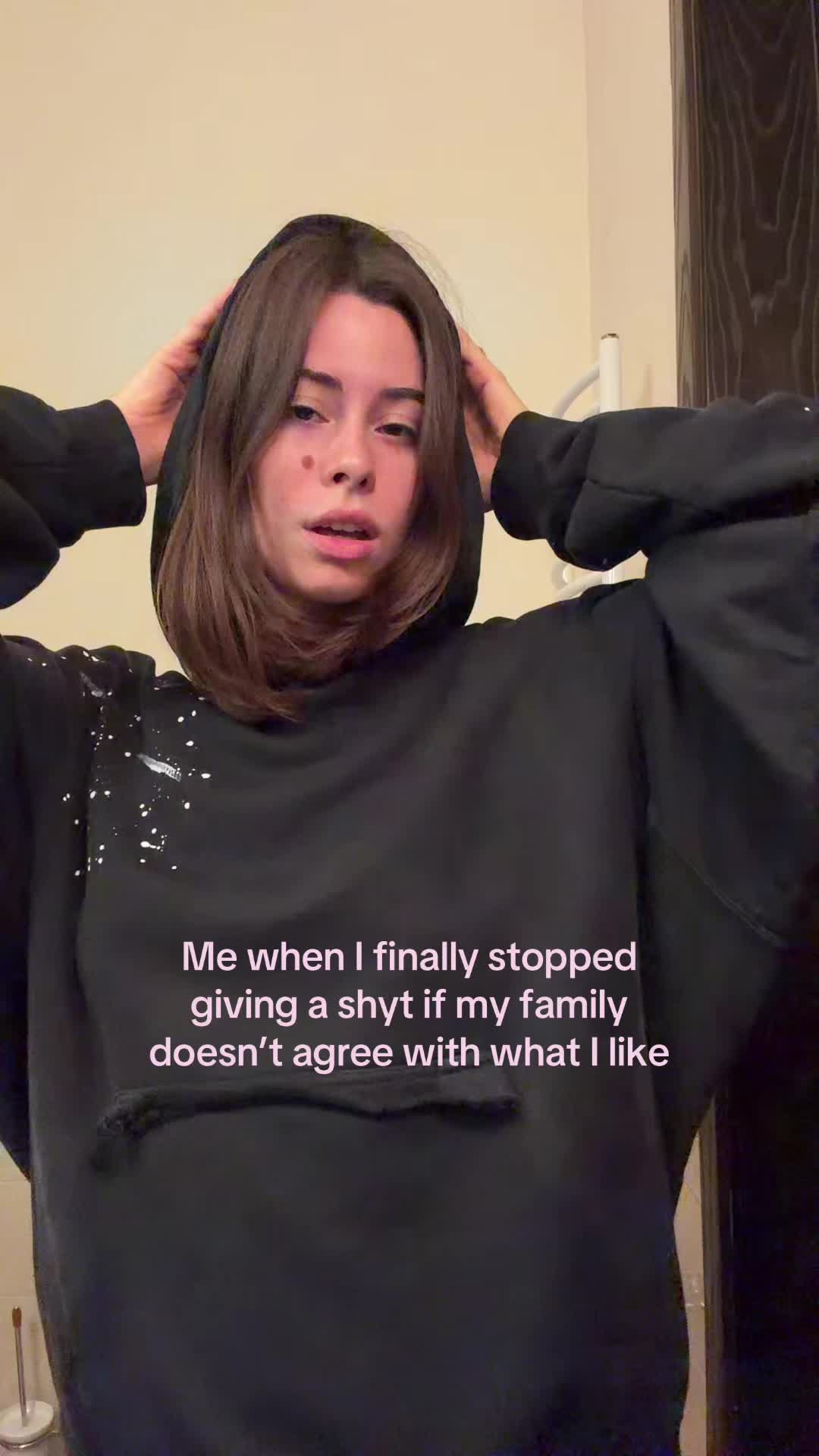 @jm.naan