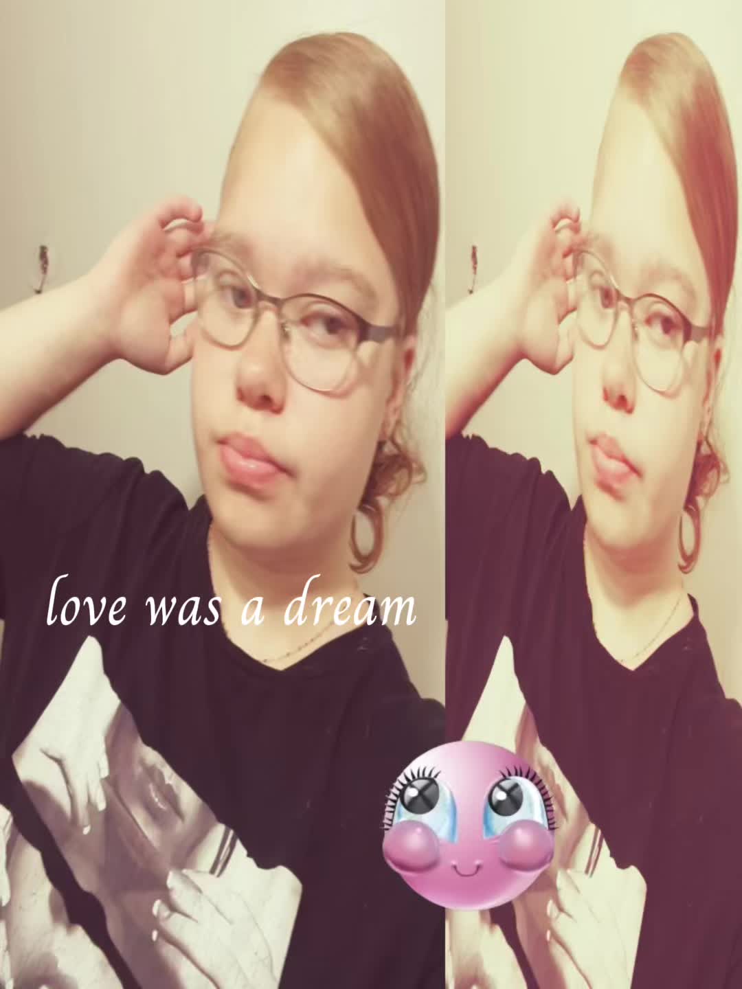 @Brelyn โค๏ธ๐ต๐ท๐บ๐ธ