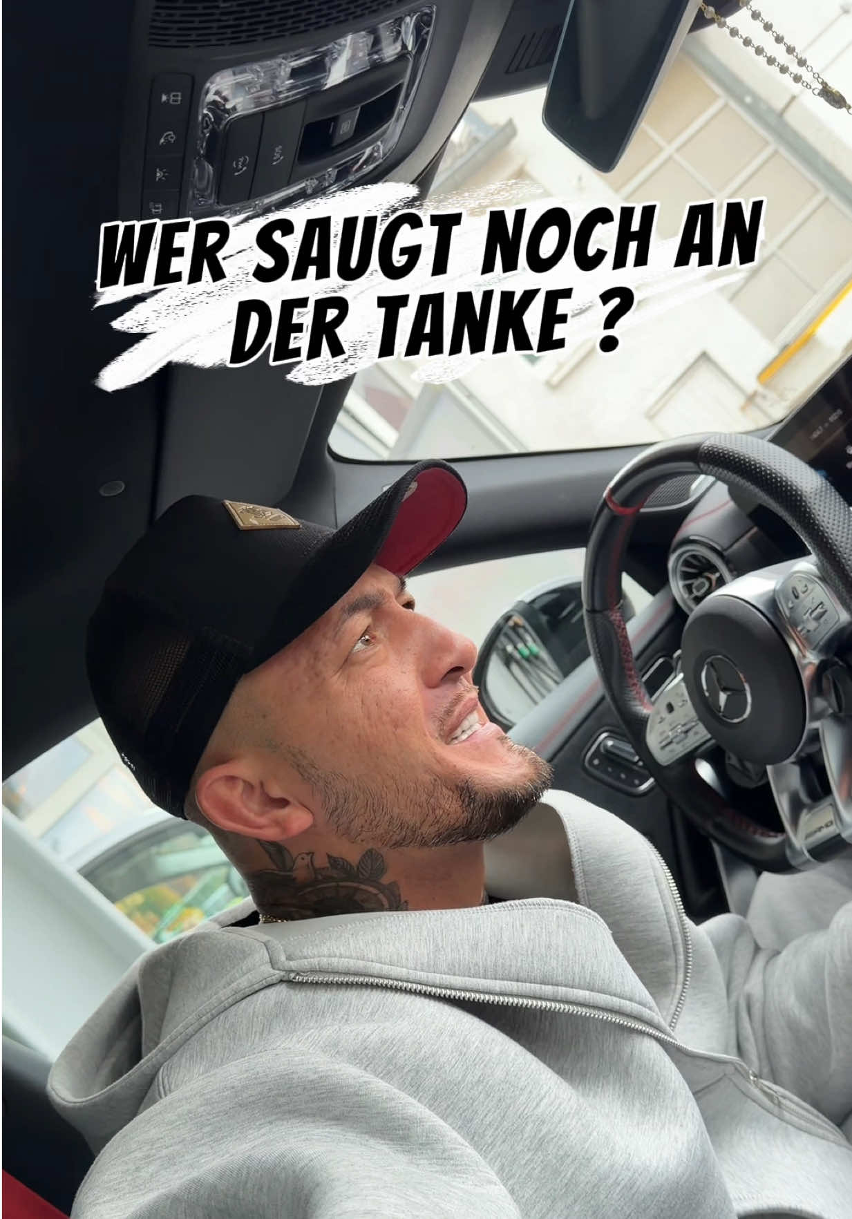 @dertippgeber_official