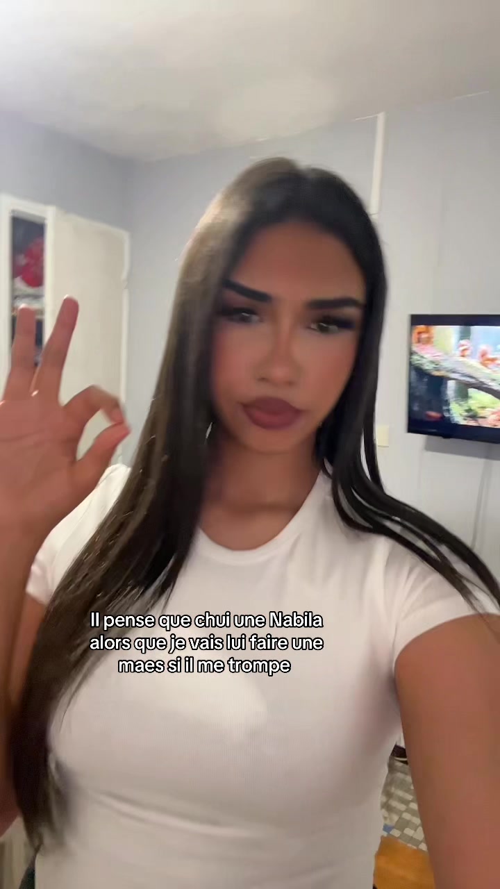 @𝐎’𝐬🍸