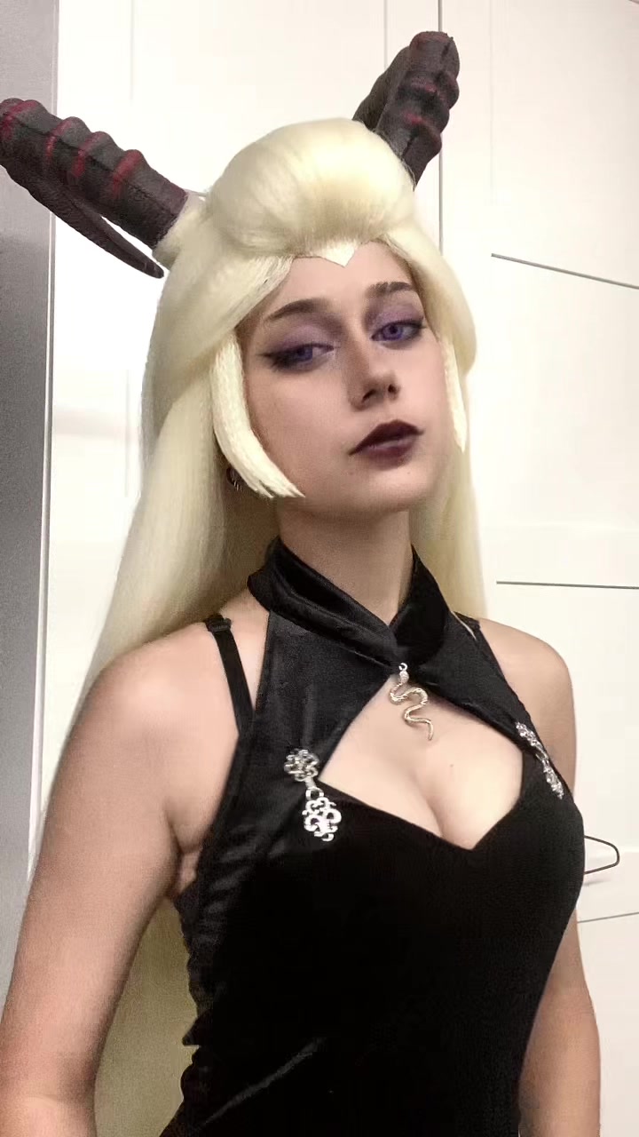 @Max (Jinx’s version)