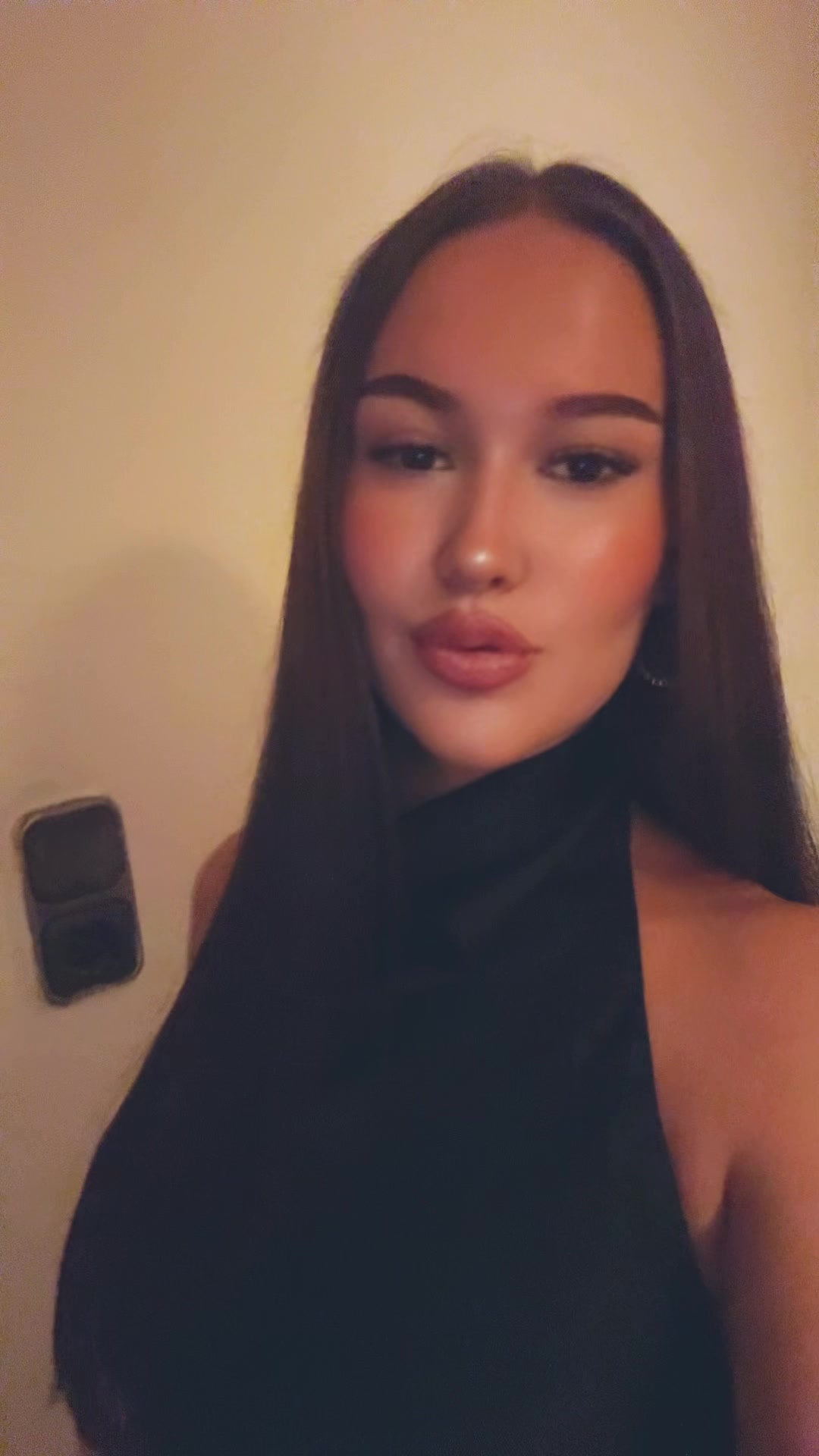 @☦️