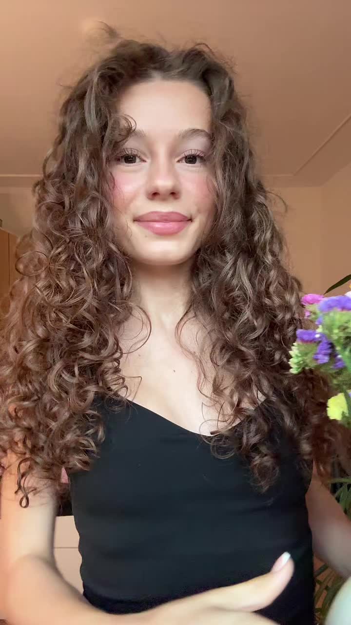 @secretspamacc030_