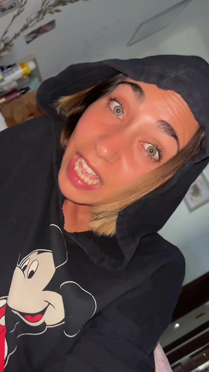 @asiamarcon2