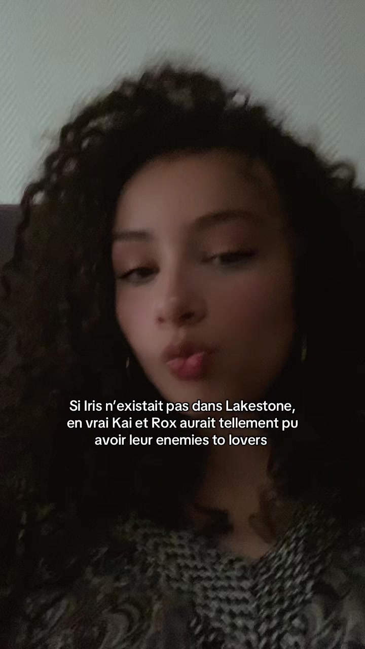 @sara
