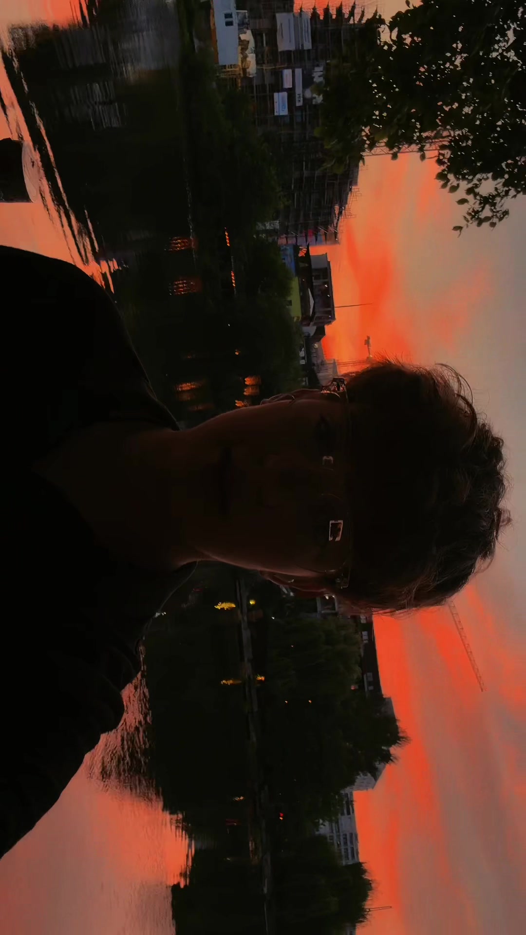 @𝐍𝐢𝐜𝐨