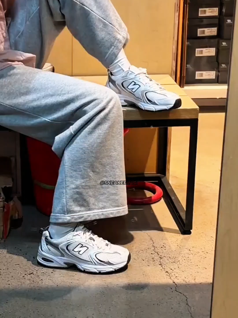 @𝙎𝙉𝙀𝘼𝙆𝙀𝙍𝙇𝘼𝙂𝙄
