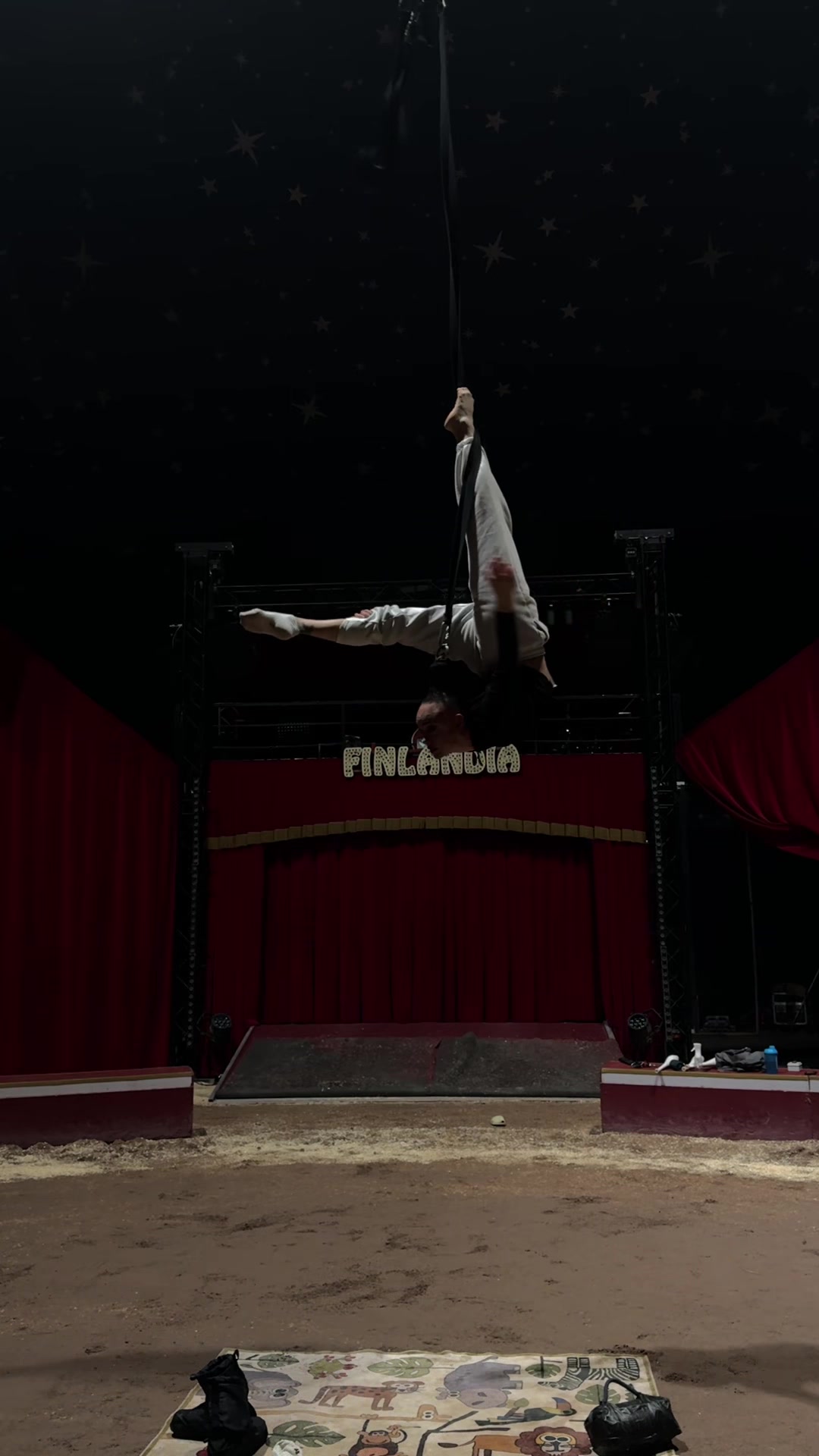 @wow_family_circus