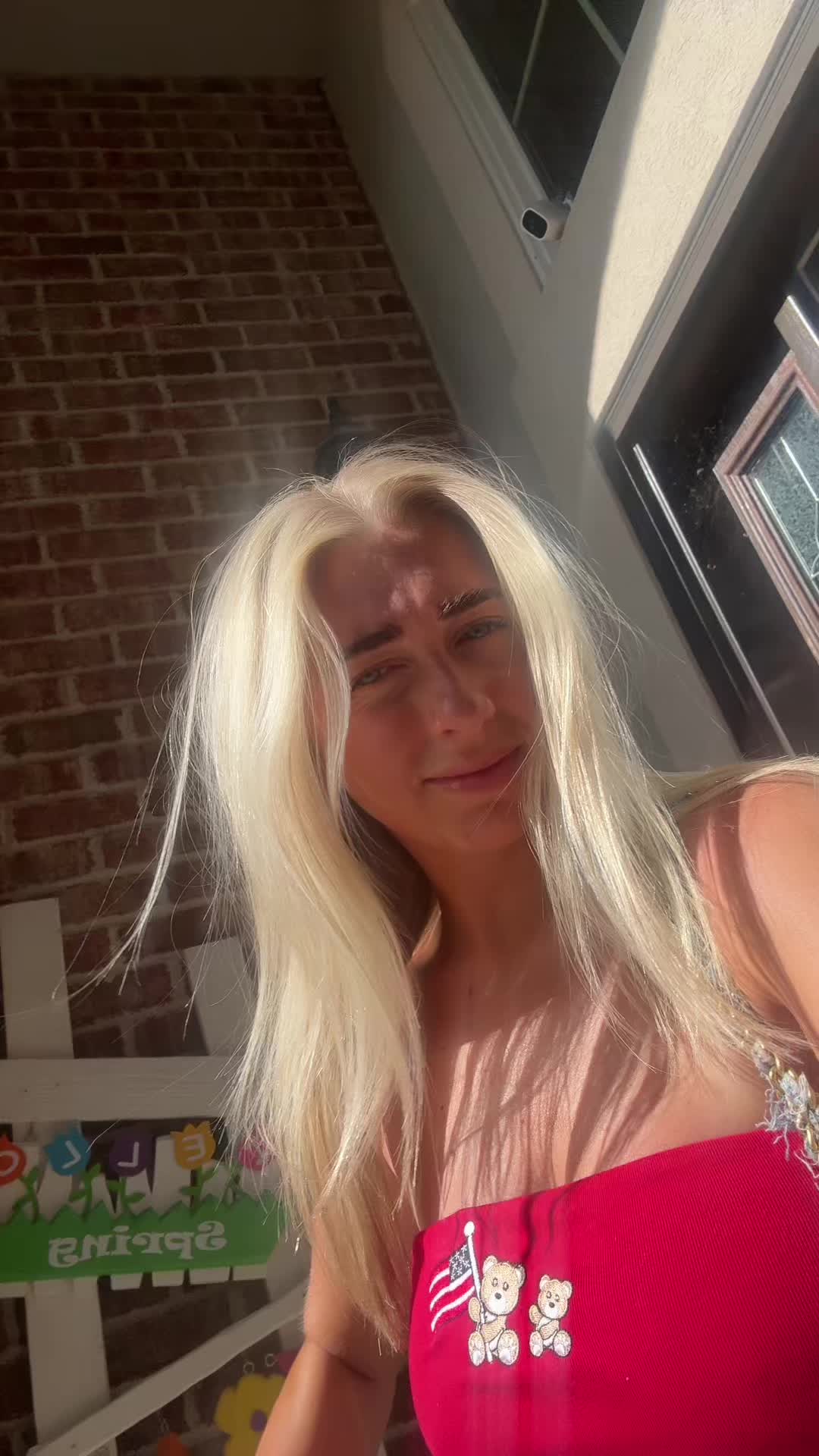 @summermary