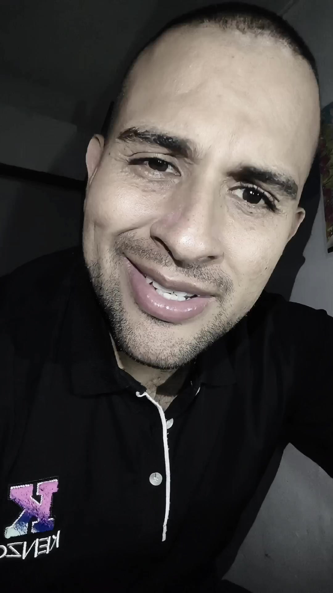 @Alexis Restrepo Mu&ntilde;oz