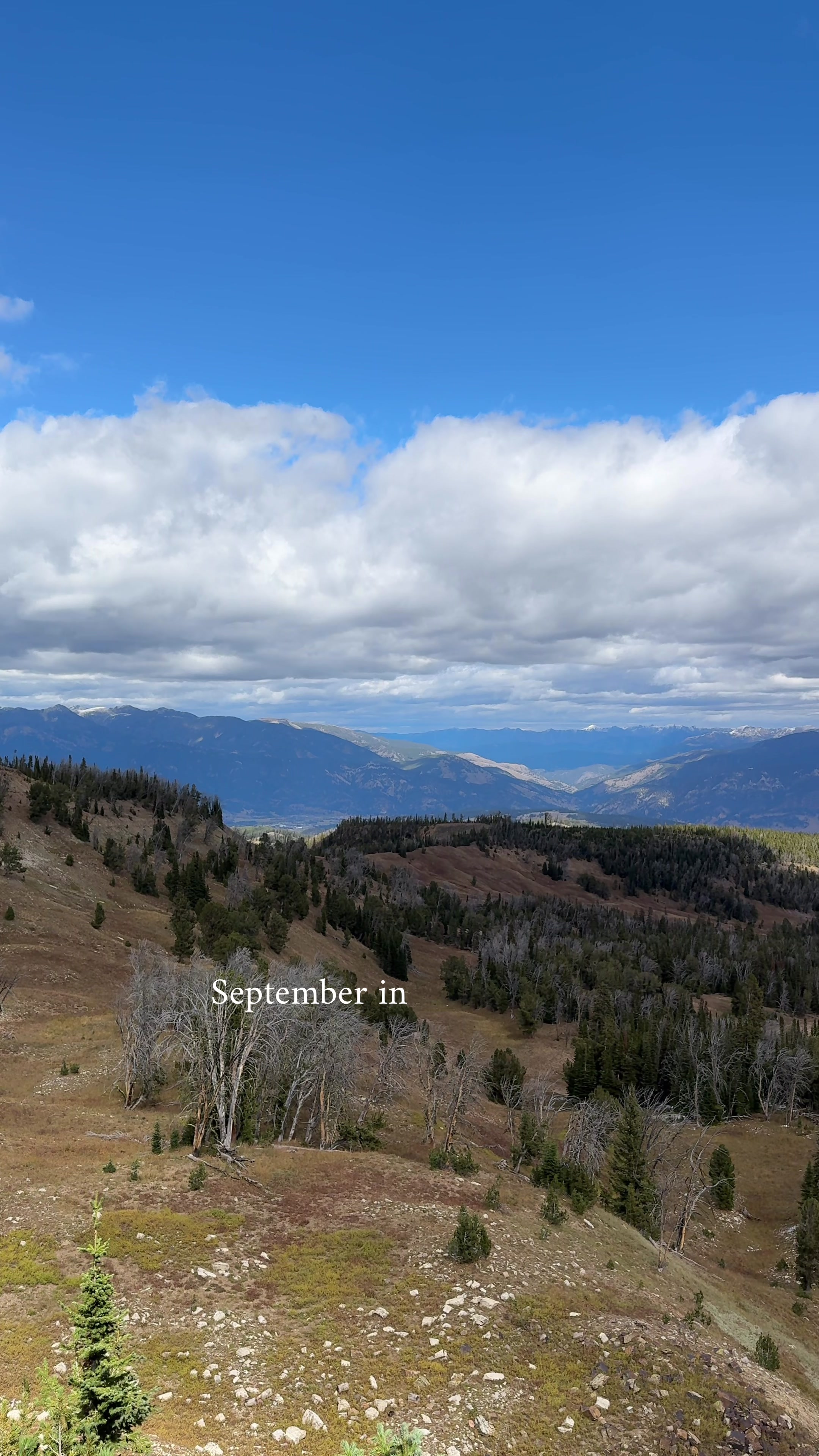 @VisitBigSky