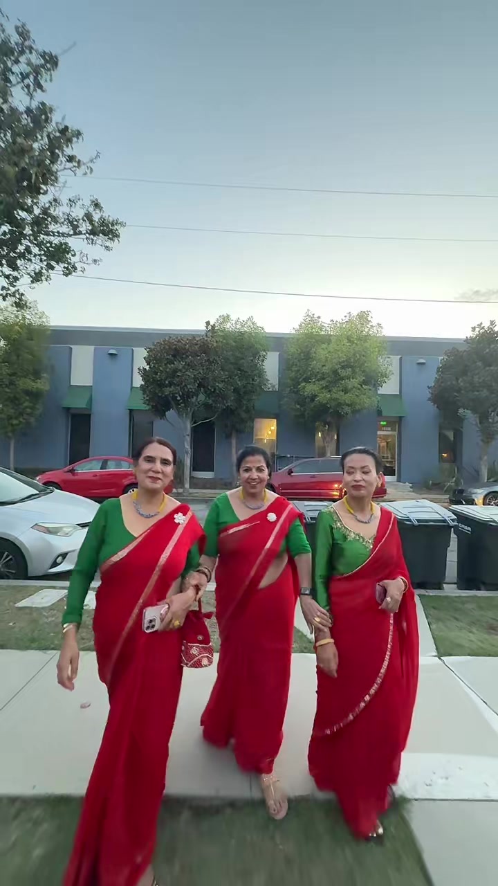 @Radhsubedi161