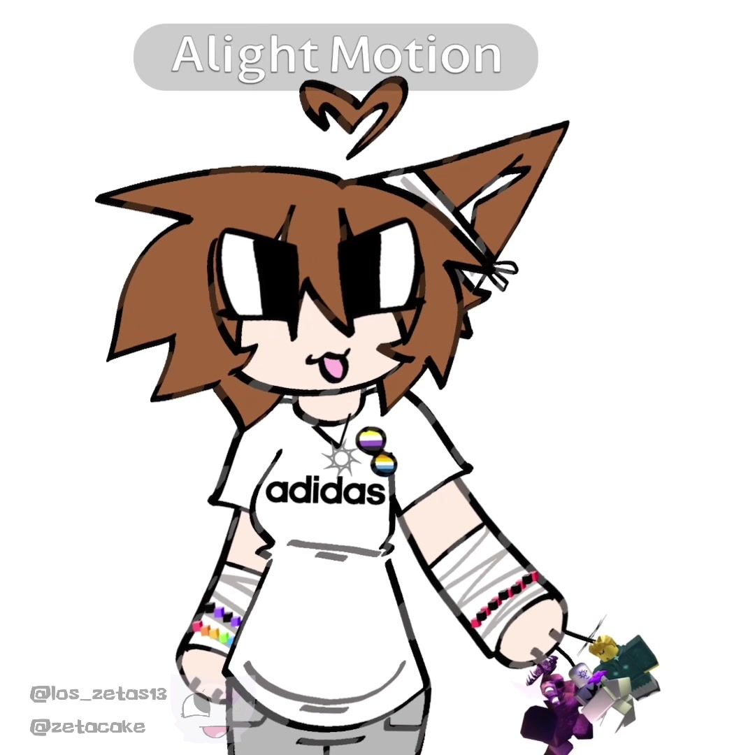 @zeta🍥(#1 Noli fan)🎭