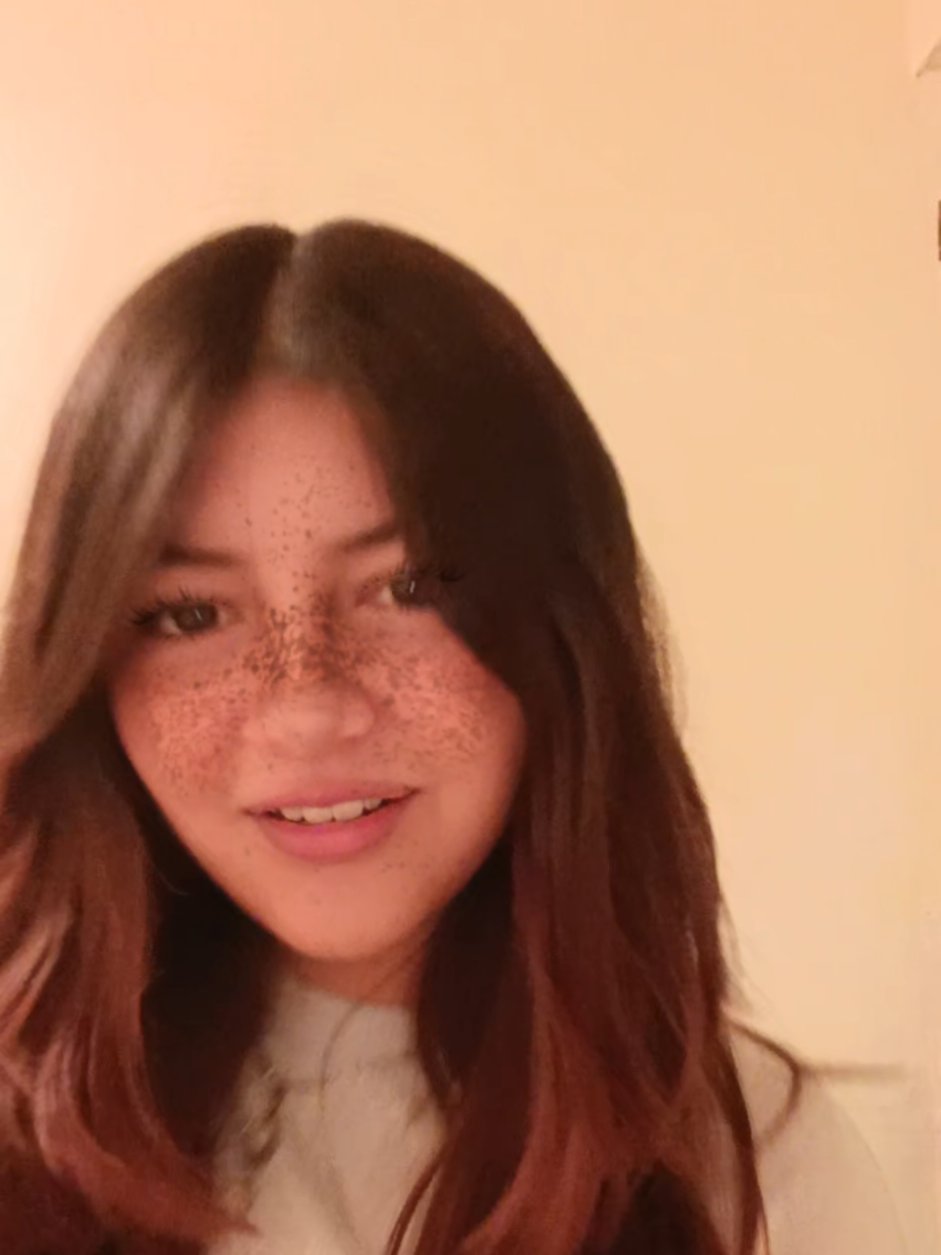 @:) ♪