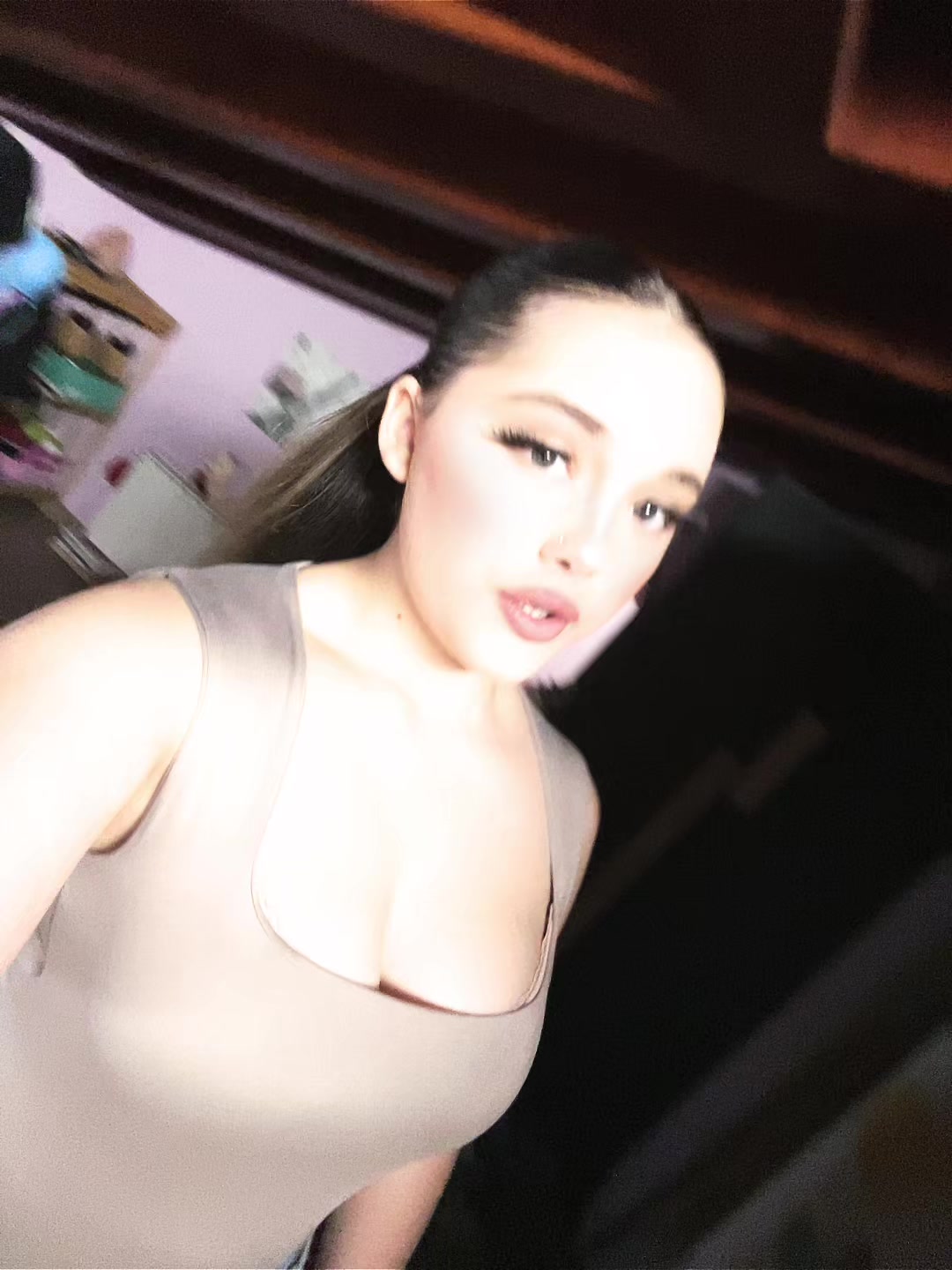 @🙈🙉🙊