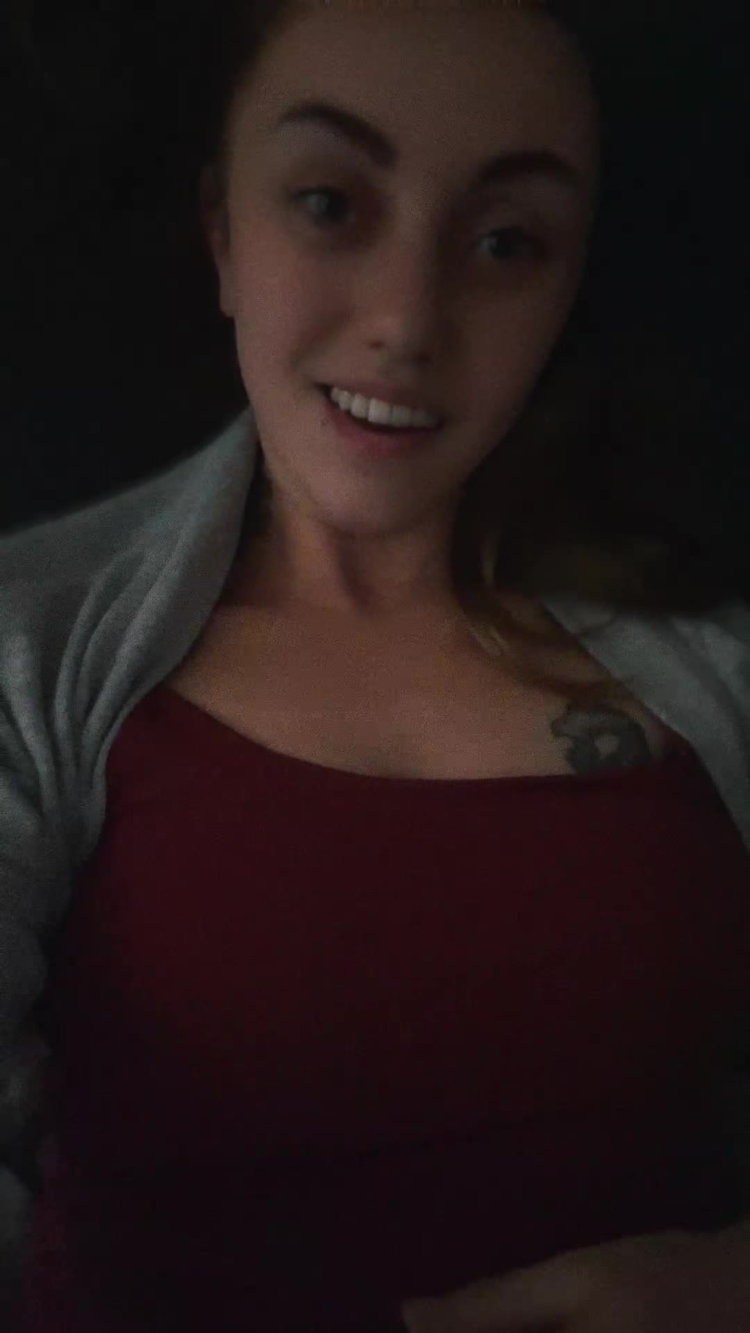 @Josipa