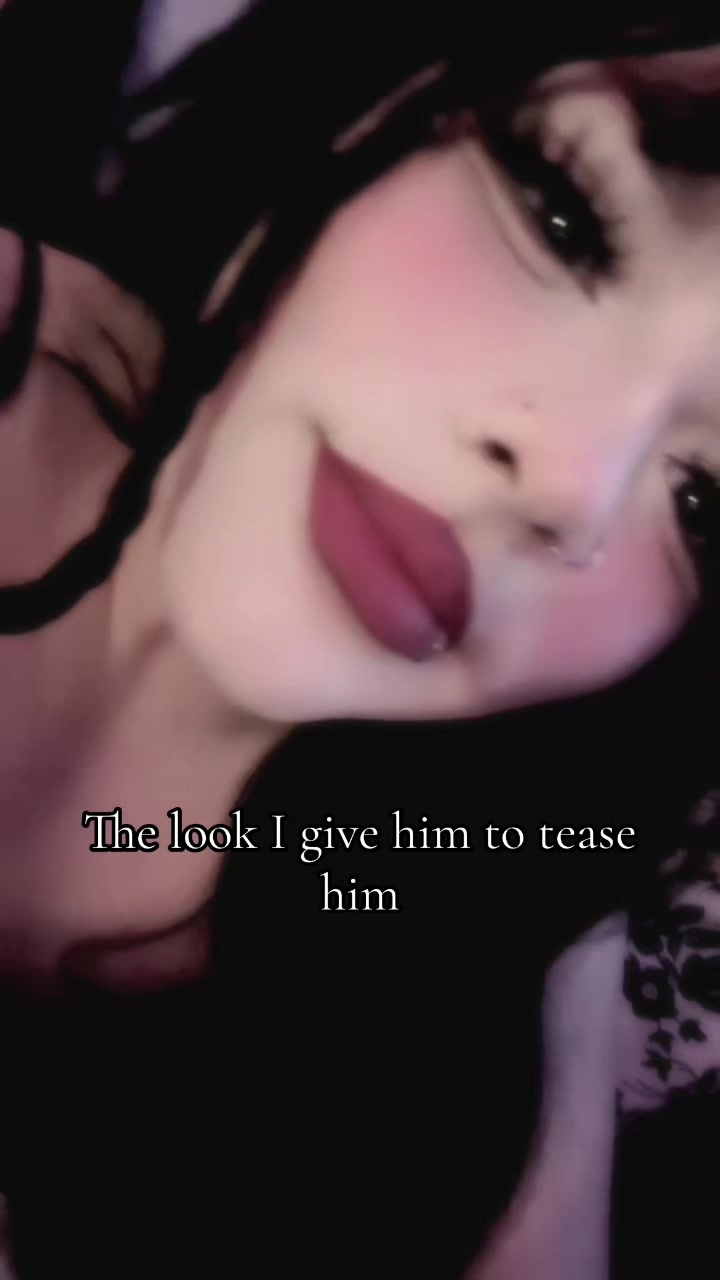 @꧁✮Nikki✮꧂