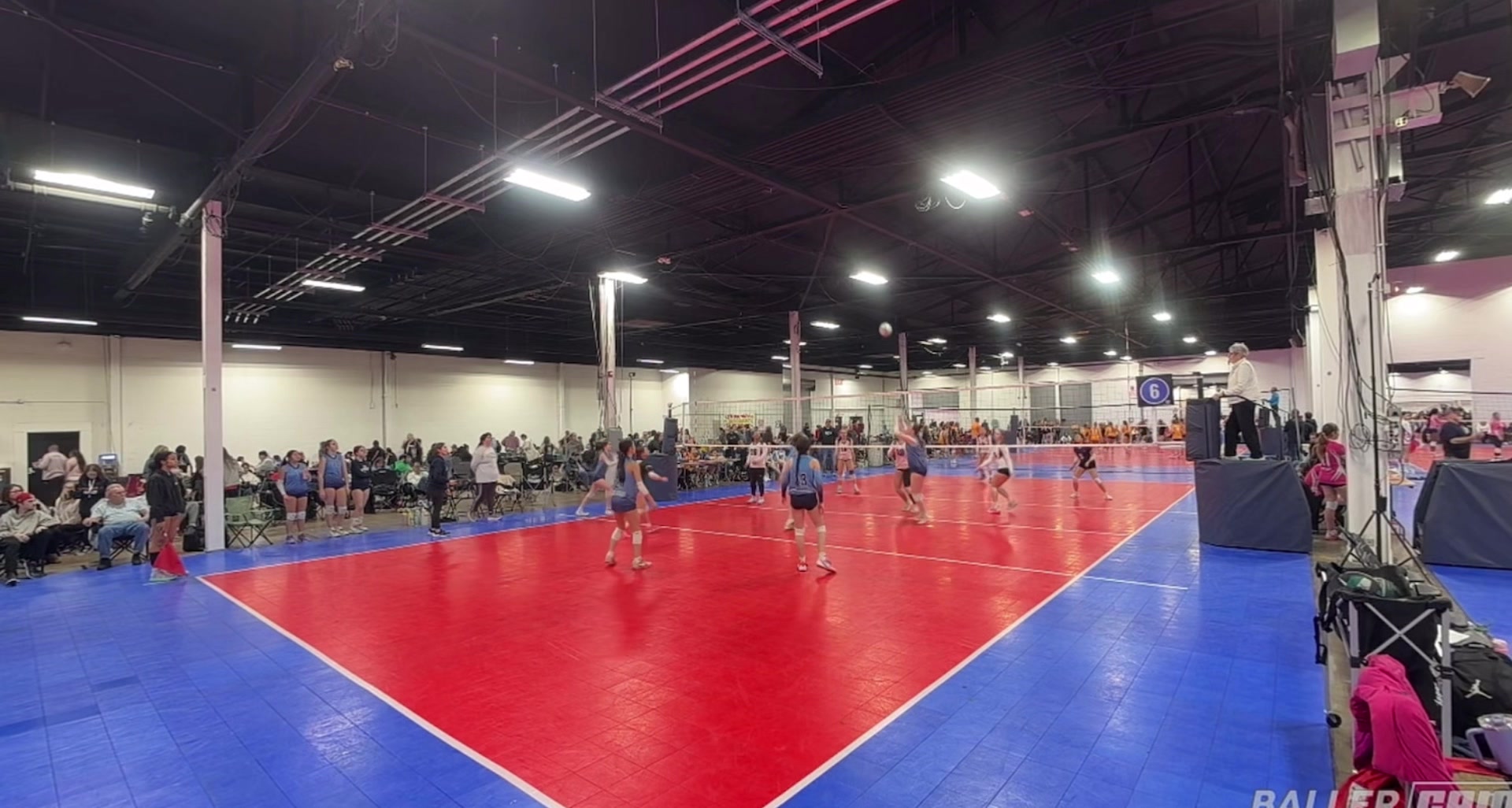 @Deanna🏐🤞🏽
