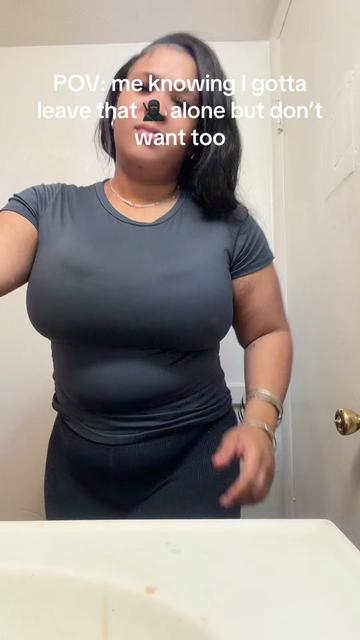 @Iamlala🥺