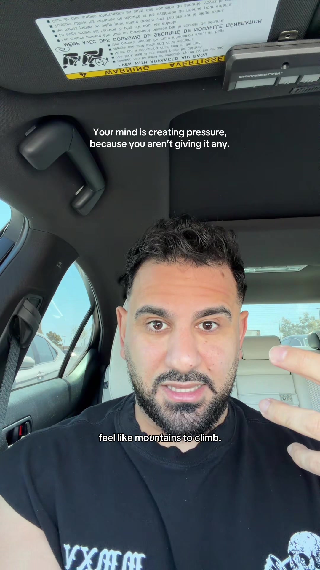 @AhmadTalks