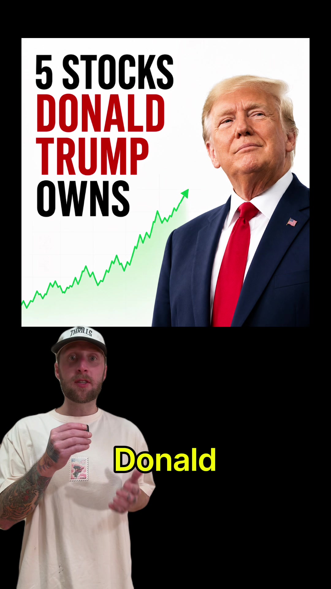 @algoxtrading