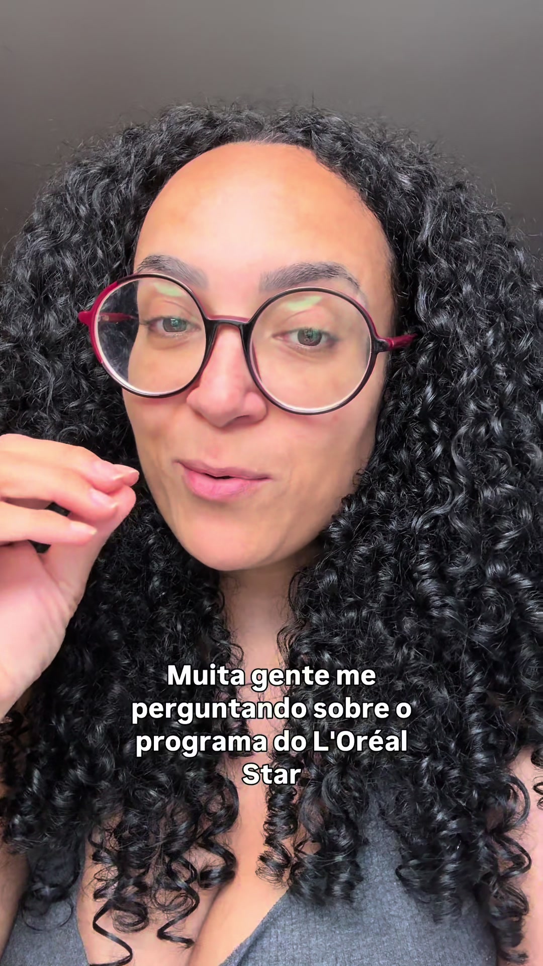@thuisafelix