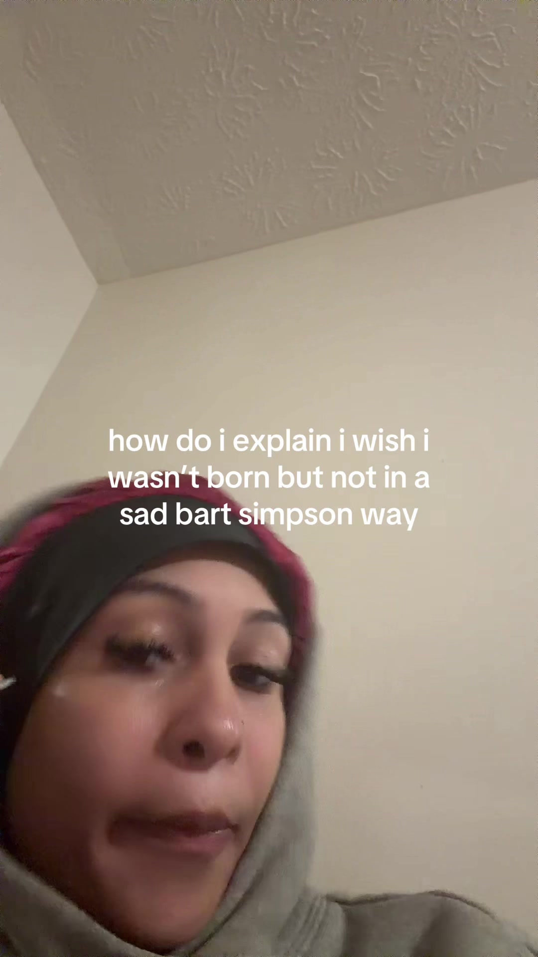 @seamenlordd
