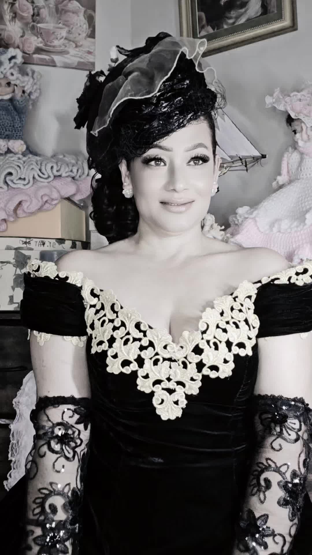 @𝒮𝓂𝓇𝒾𝓉𝒾 𝒯𝒽𝒶𝓅𝒶