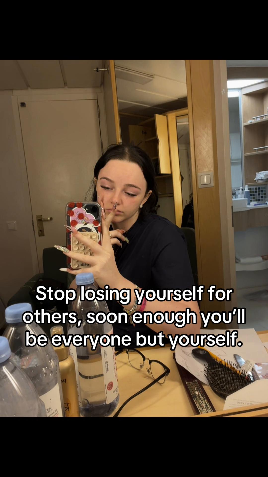 @Brookieeee