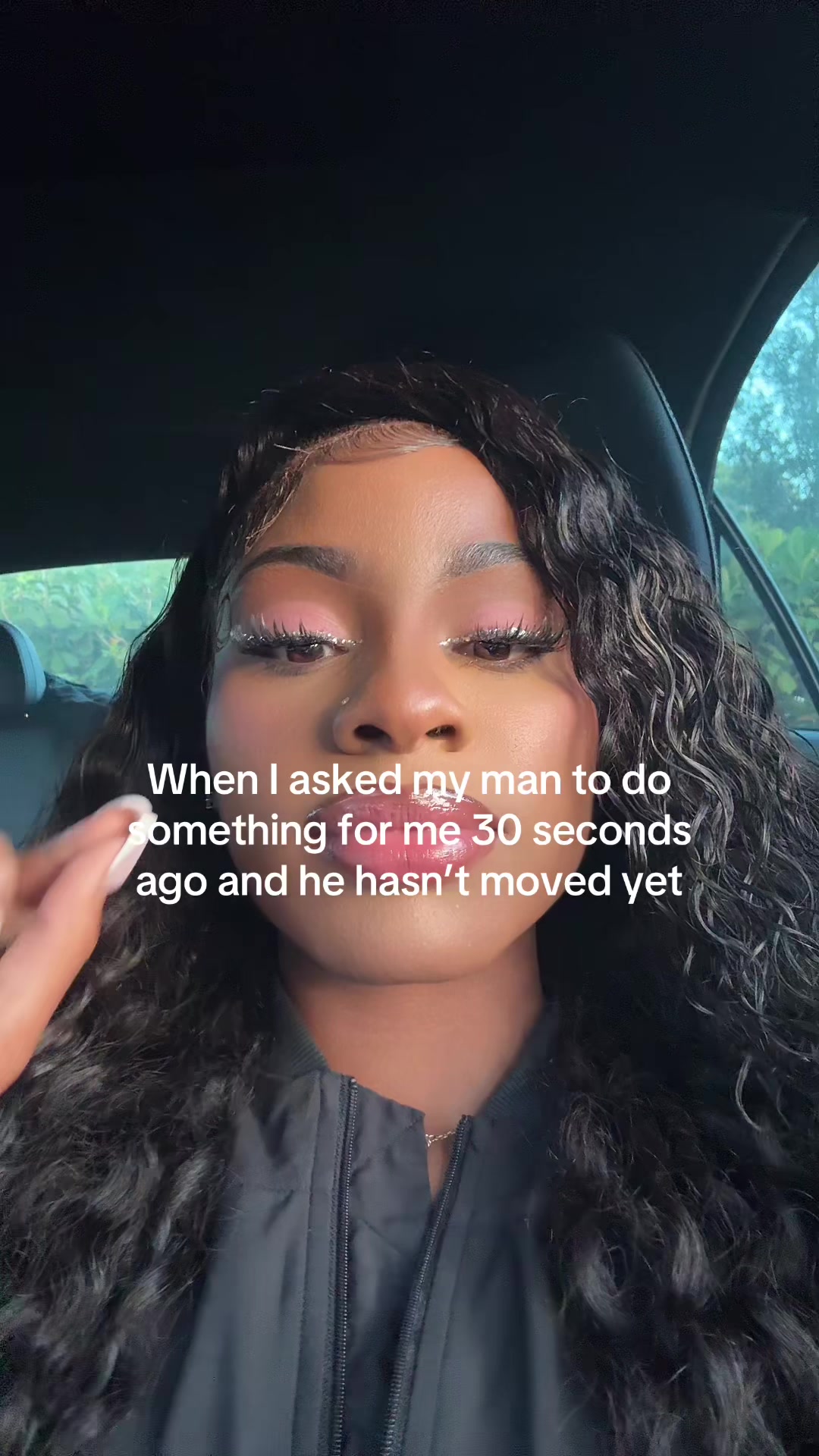 @g$osaa