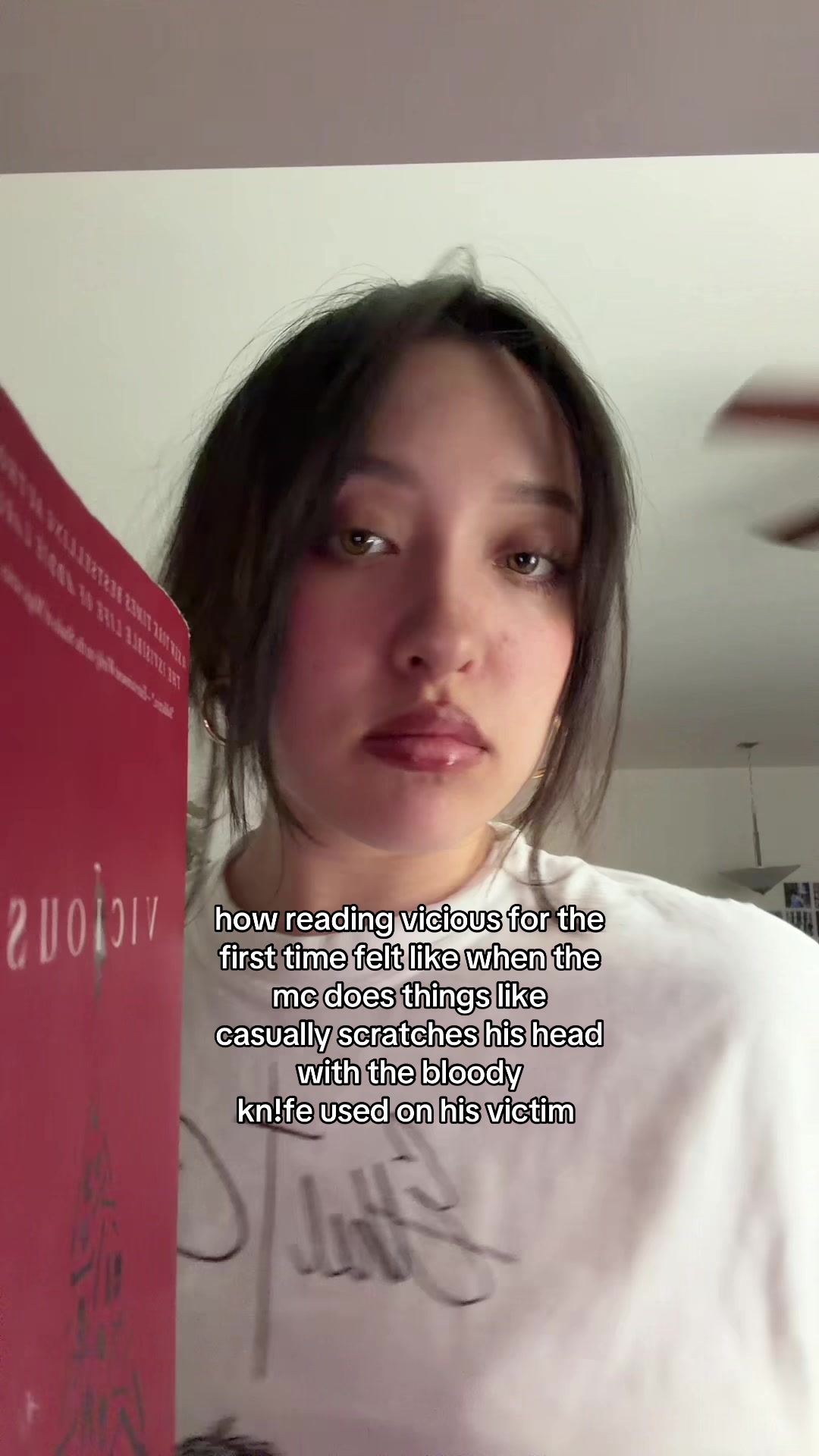 @myasfiction🐞