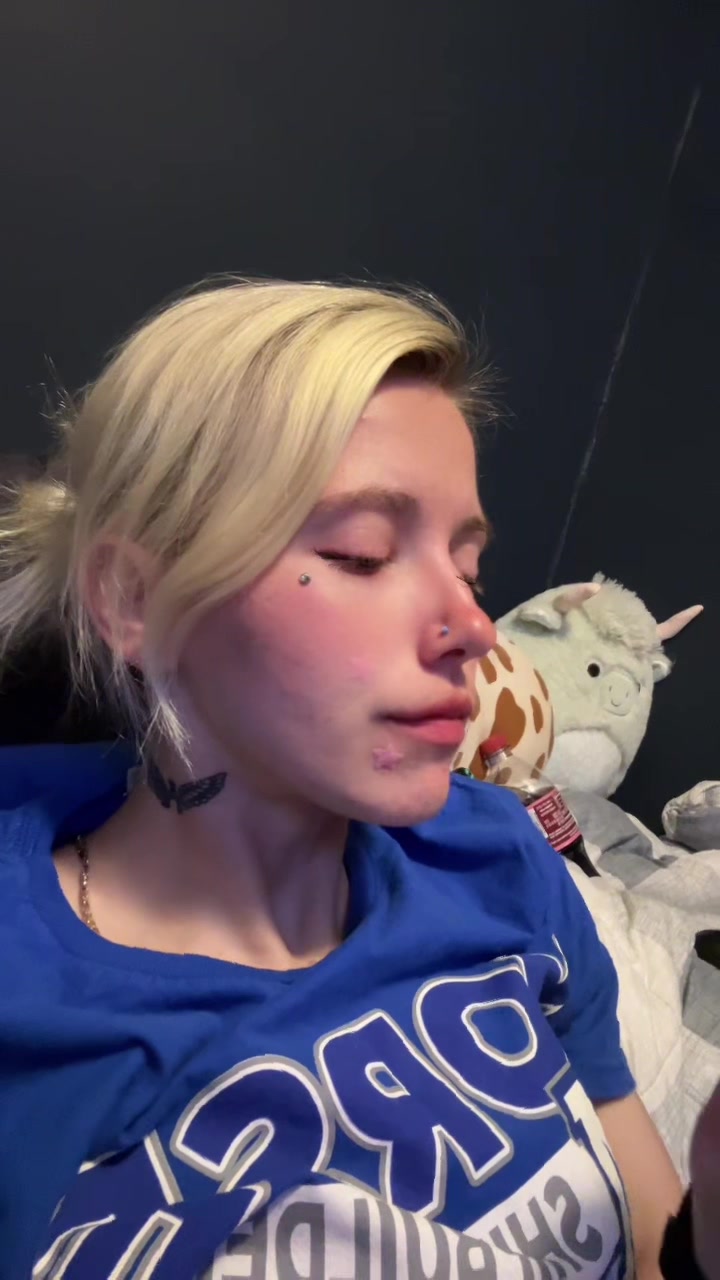 @xXKarmicFlowerXx