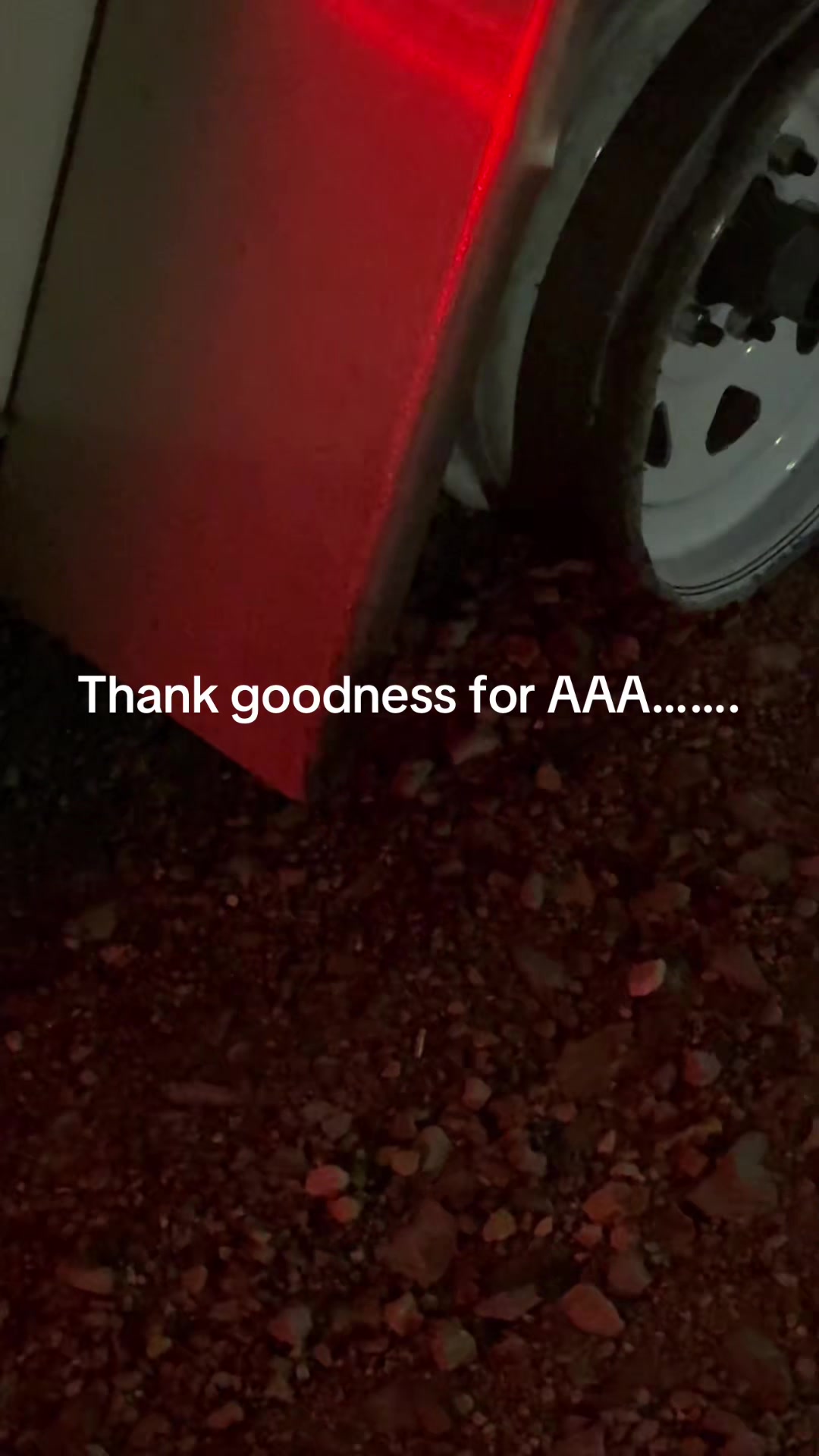 @papa.c_meritus