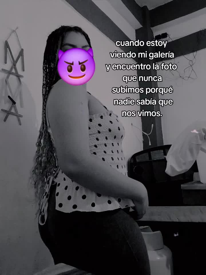 @🩷Judith💋